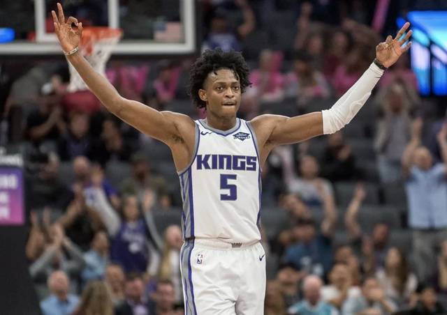 同时也需要 同时也需要