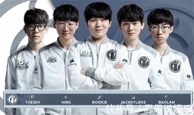 科学的复出 科学的复出