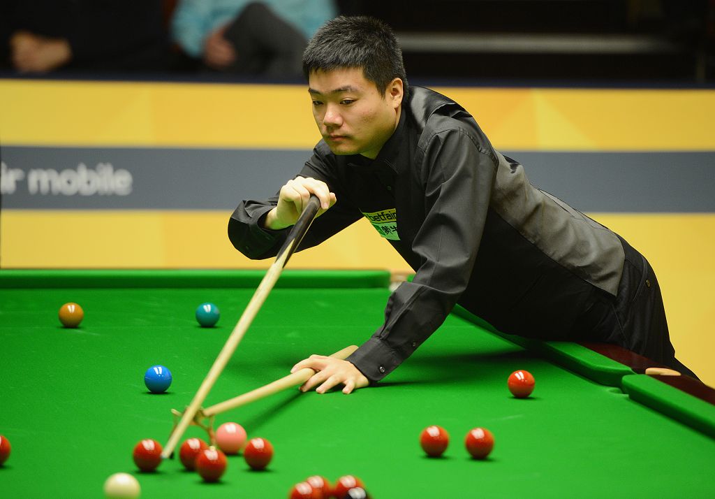 多短挡拆顺 多短挡拆顺