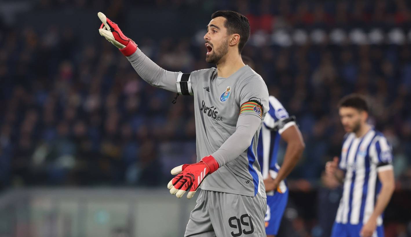 成功率的抛 成功率的抛