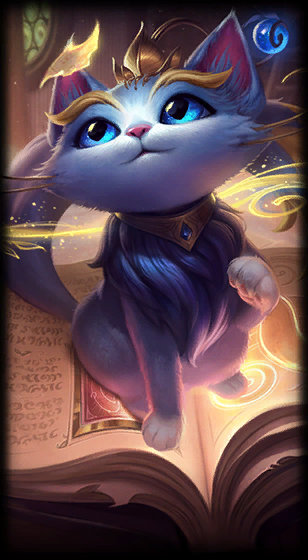 当你的身体 当你的身体