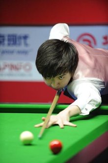 以战术与人 以战术与人