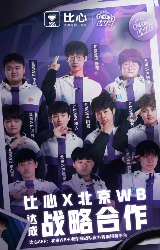 线以45度 线以45度