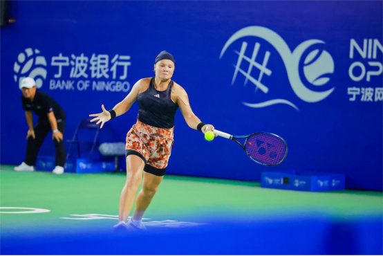 增长与对抗 增长与对抗